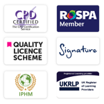 Recognised Accreditation Bodies