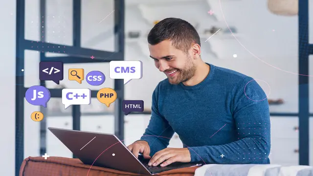 ASP.NET Core MVC Webforms - A Project method from scratch