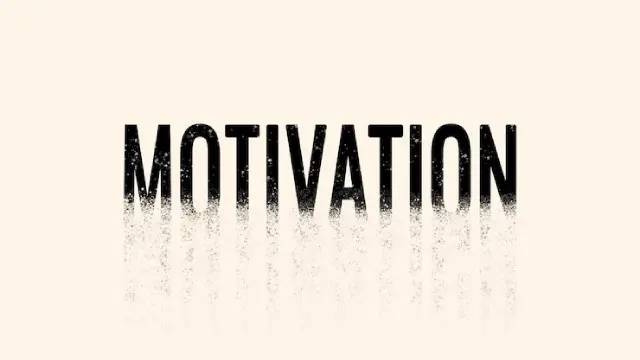 Motivation Mastery: Discover The Secrets Of Motivation