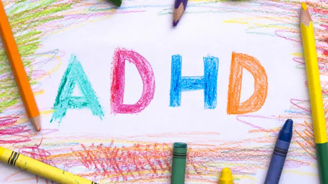 ADHD:Certification ADHD