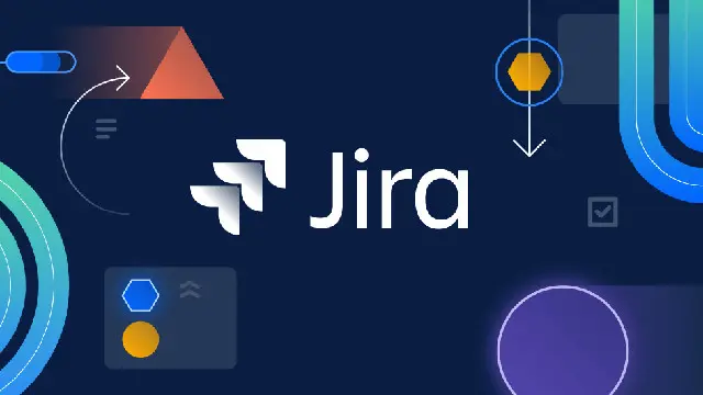 JIRA - Getting Started