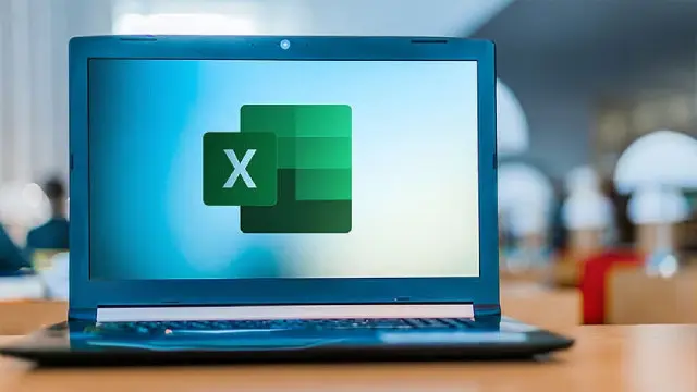 Microsoft Excel : Top 50 Excel Formulas