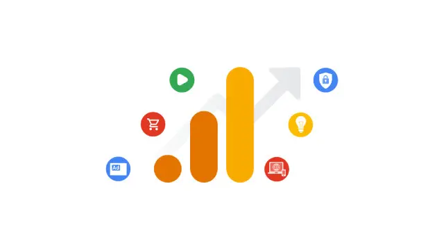 Google Analytics - From a Beginner to Advanced