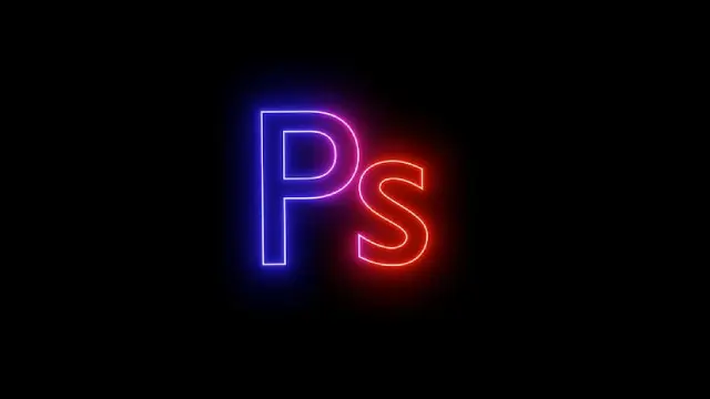 Adobe Photoshop CC MasterClass