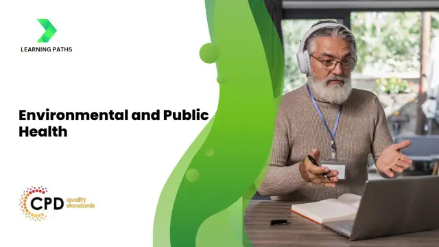 Environmental and Public Health (Online)