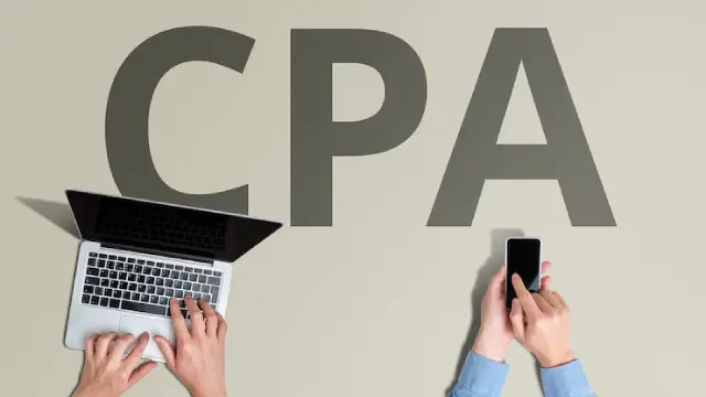 Introduction To CPA Marketing