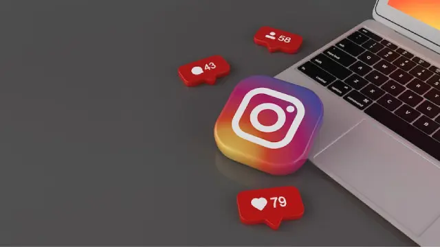 Instagram Marketing - Become Successful in Instagram Marketing