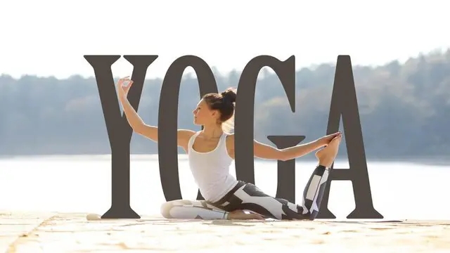Understanding Yoga: Education on the Benefits & Styles