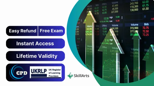 Trading: Understand Trade Initiation and Execution Process