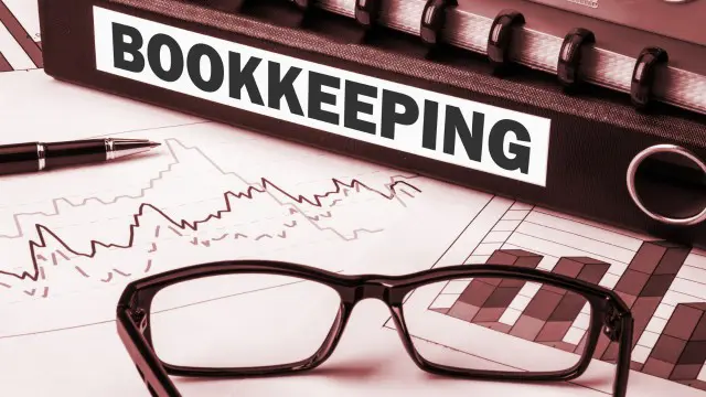 Bookkeeping Fundamentals Training
