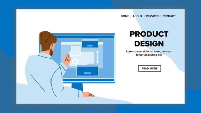 Product Design Level 3 Advanced Diploma