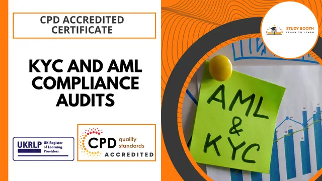 KYC and AML Compliance Audits and Assessments
