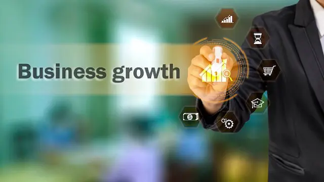 Ways to Grow Your Business Better