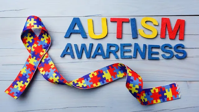 Autism Awareness - Course