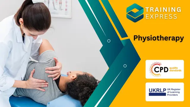 Evidence-Based Physiotherapy (EBP)