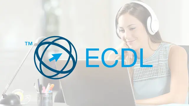 ECDL Approved courseware 