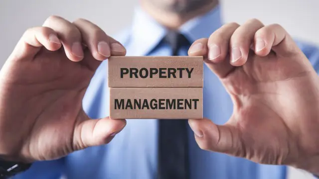 Property Management Techniques for Maximizing Profitability and Efficiency