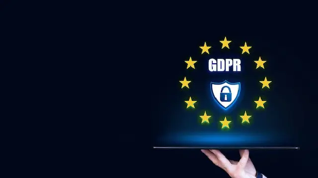 Data Protection (GDPR) Practitioner - Course