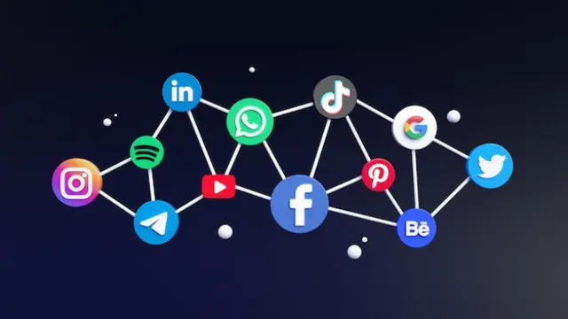 Social Media - Course