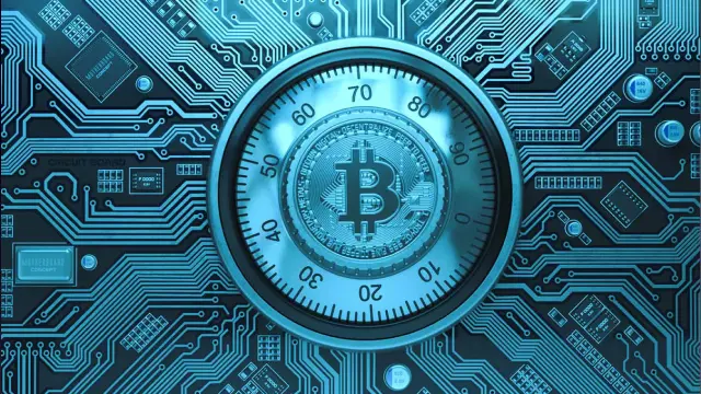 Complete Introduction to Cryptocurrency and Blockchain