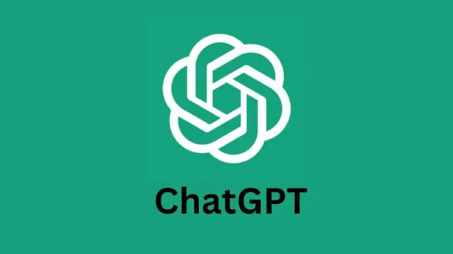 ChatGPT Beginners Smart Tips Prompts
