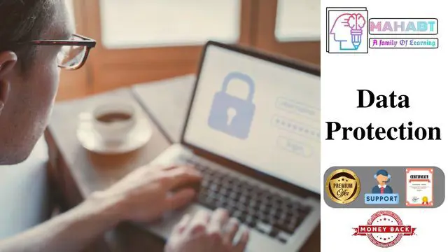 Data Protection Training 