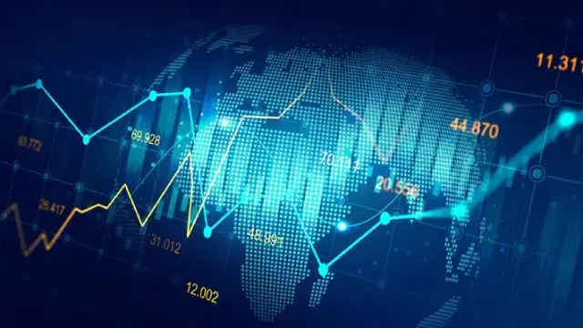 Understanding the Stock Market Concepts for Global Students