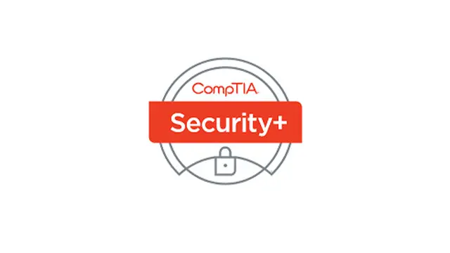 CompTIA Security+ Online Training (Introduction to IT Security)