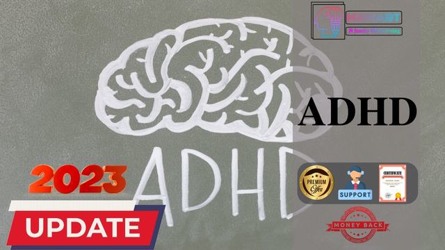 online-adhd-training-course-reed-co-uk