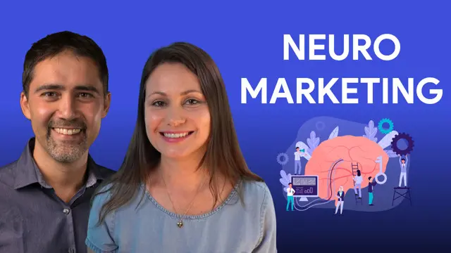 Neuromarketing: Applied Neuroscience to Grow your Business	