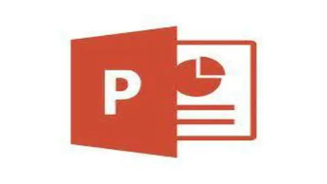 Microsoft PowerPoint Beginner To Professional