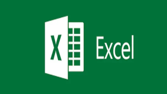 Microsoft Excel Beginner To Professional