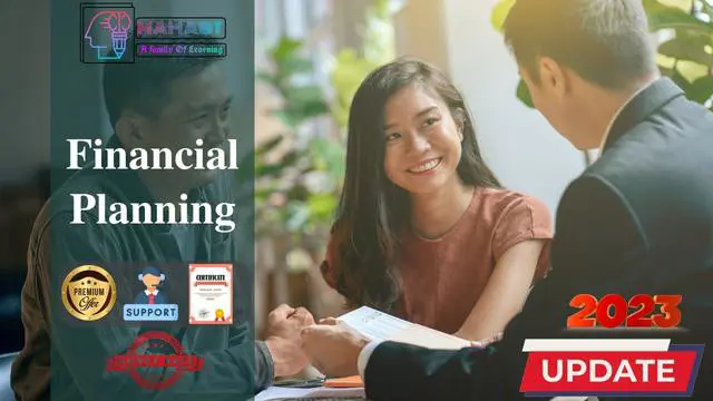 Financial Planning Training
