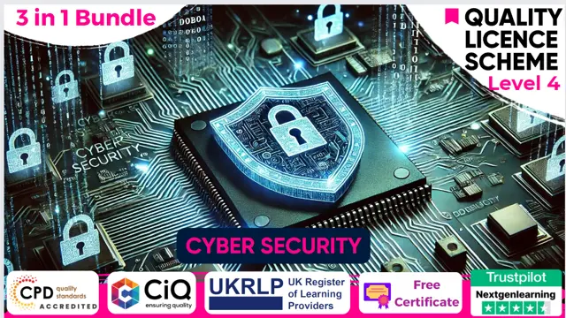 Cyber Security, Ethical Hacking, Risk Management and Cloud Computing