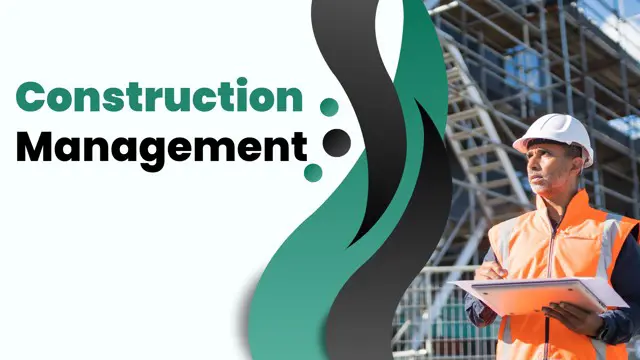 Construction Management Crash Course