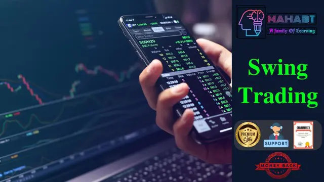 Swing Trading Training Course
