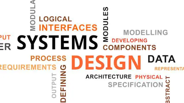 Systems Design Engineering Essentials