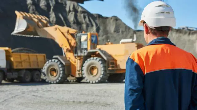 Mining and Mineral Engineering Essentials