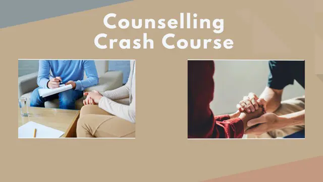 Advance Diploma of Counselling - CPD Certified