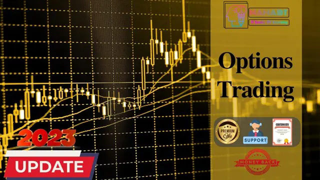 Options Trading Training Course