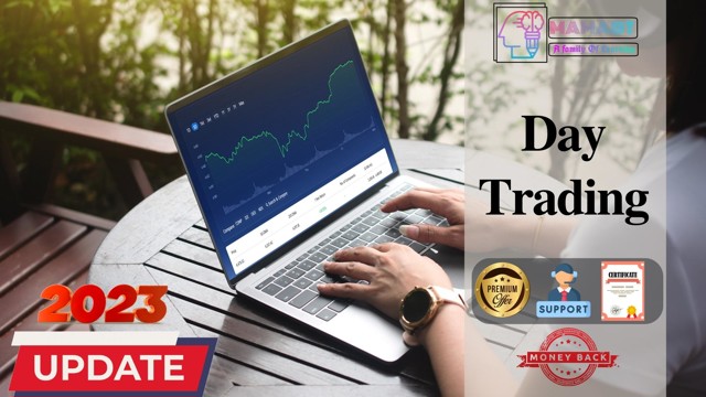 Day Trading Training Programs