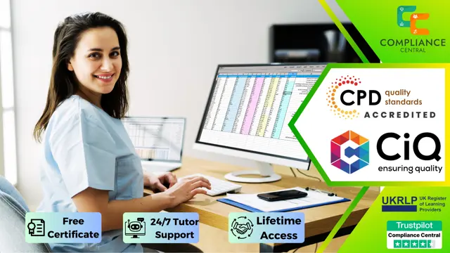 Clinical Coding, Medical Billing and Medical Transcription