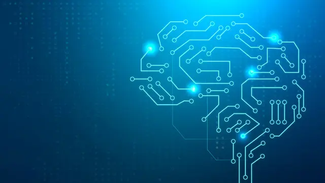 The Complete Machine Learning Course