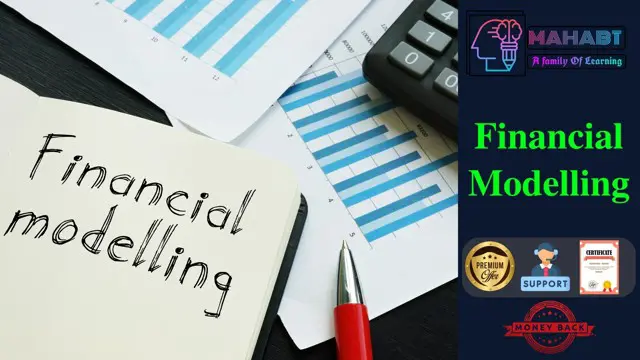 Financial Modelling Training