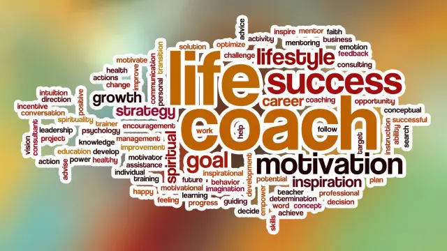 Life Coaching Fundamentals and Techniques