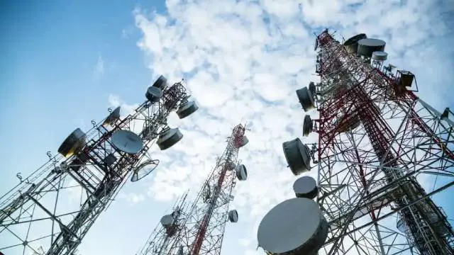 Telecommunications Engineering Essentials