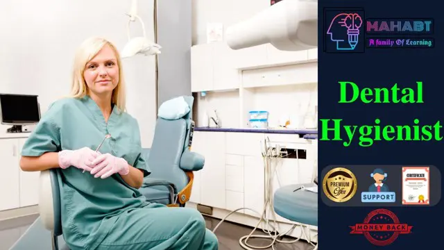 Dental Hygienist Training