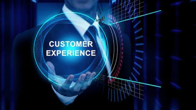 Customer Experience Manager Essentials