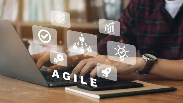 Agile Nutshell-Introduction Agile Management