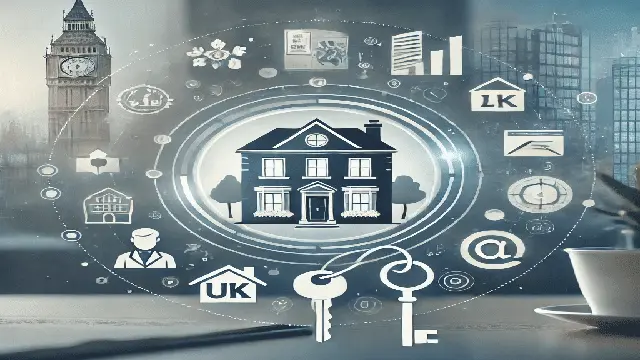 Estate Management in the UK: Expert Strategies for Effective Property Oversight